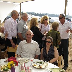 IMG_1273