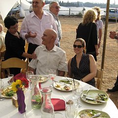 IMG_1274