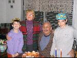 Thumbnail Image, Click to Enlarge thumb_IMG_1521.JPG