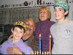 Thumbnail Image, Click to Enlarge thumb_IMG_1522.JPG