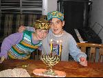 Thumbnail Image, Click to Enlarge thumb_IMG_1524.JPG