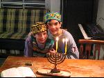 Thumbnail Image, Click to Enlarge thumb_IMG_1525.JPG