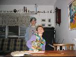 Thumbnail Image, Click to Enlarge thumb_IMG_1530.JPG
