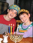 Thumbnail Image, Click to Enlarge thumb_IMG_1533.JPG