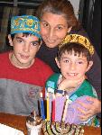 Thumbnail Image, Click to Enlarge thumb_IMG_1534.JPG