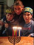 Thumbnail Image, Click to Enlarge thumb_IMG_1541.JPG