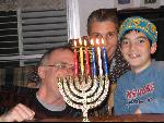 Thumbnail Image, Click to Enlarge thumb_IMG_1542.JPG