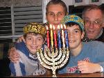 Thumbnail Image, Click to Enlarge thumb_IMG_1543.JPG