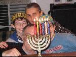 Thumbnail Image, Click to Enlarge thumb_IMG_1544.JPG