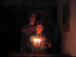 Thumbnail Image, Click to Enlarge thumb_IMG_1545.JPG