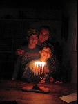 Thumbnail Image, Click to Enlarge thumb_IMG_1547.JPG