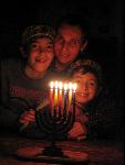 Thumbnail Image, Click to Enlarge thumb_IMG_1548.JPG
