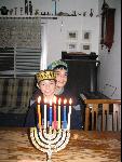 Thumbnail Image, Click to Enlarge thumb_IMG_1552.JPG