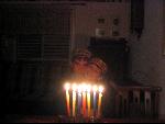Thumbnail Image, Click to Enlarge thumb_IMG_1553.JPG