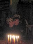 Thumbnail Image, Click to Enlarge thumb_IMG_1554.JPG