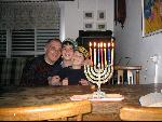 Thumbnail Image, Click to Enlarge thumb_IMG_1556.JPG