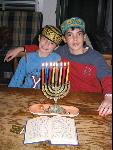 Thumbnail Image, Click to Enlarge thumb_IMG_1557.JPG