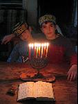 Thumbnail Image, Click to Enlarge thumb_IMG_1558.JPG