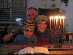 Thumbnail Image, Click to Enlarge thumb_IMG_1559.JPG