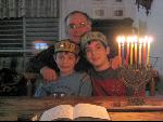 Thumbnail Image, Click to Enlarge thumb_IMG_1560.JPG