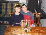 Thumbnail Image, Click to Enlarge thumb_IMG_1561.JPG