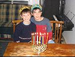 Thumbnail Image, Click to Enlarge thumb_IMG_1562.JPG