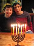 Thumbnail Image, Click to Enlarge thumb_IMG_1563.JPG
