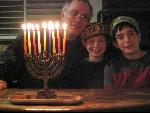 Thumbnail Image, Click to Enlarge thumb_IMG_1564.JPG