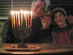 Thumbnail Image, Click to Enlarge thumb_IMG_1565.JPG