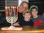 Thumbnail Image, Click to Enlarge thumb_IMG_1566.JPG