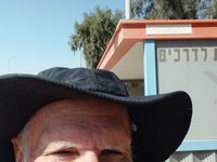 IMG_20260524_092031.jpg