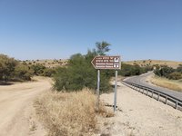 IMG_20260524_101214.jpg