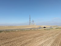 IMG_20260525_075027.jpg