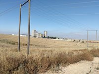 IMG_20260525_075633.jpg