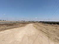 IMG_20260525_104459.jpg