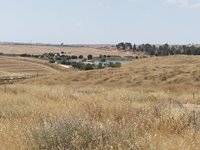 IMG_20260525_133540.jpg