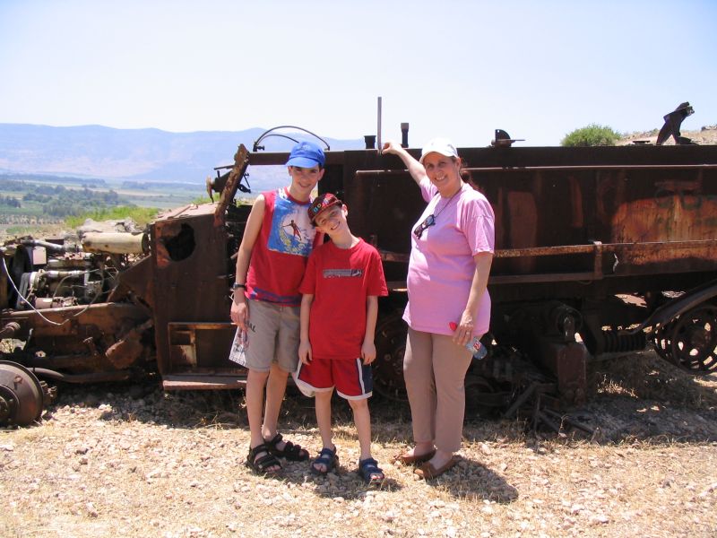 IMG_1980.JPG