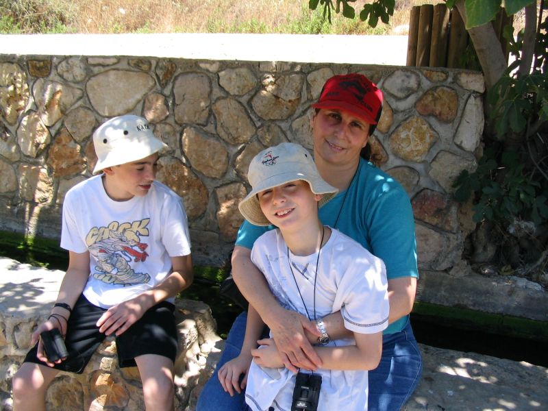 IMG_1998.JPG