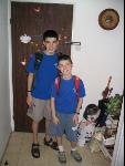 Thumbnail Image, Click to Enlarge thumb_IMG_1970.JPG