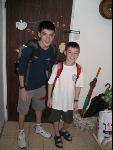Thumbnail Image, Click to Enlarge thumb_IMG_1971.JPG