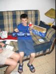 Thumbnail Image, Click to Enlarge thumb_IMG_1977.JPG