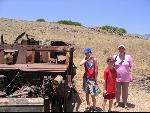 Thumbnail Image, Click to Enlarge thumb_IMG_1981.JPG
