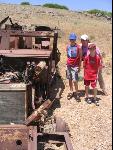 Thumbnail Image, Click to Enlarge thumb_IMG_1982.JPG