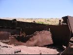 Thumbnail Image, Click to Enlarge thumb_IMG_1985.JPG