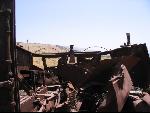 Thumbnail Image, Click to Enlarge thumb_IMG_1986.JPG