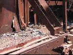 Thumbnail Image, Click to Enlarge thumb_IMG_1987.JPG
