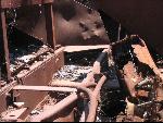 Thumbnail Image, Click to Enlarge thumb_IMG_1988.JPG
