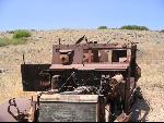 Thumbnail Image, Click to Enlarge thumb_IMG_1989.JPG