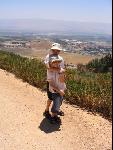 Thumbnail Image, Click to Enlarge thumb_IMG_1997.JPG