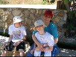 Thumbnail Image, Click to Enlarge thumb_IMG_1998.JPG